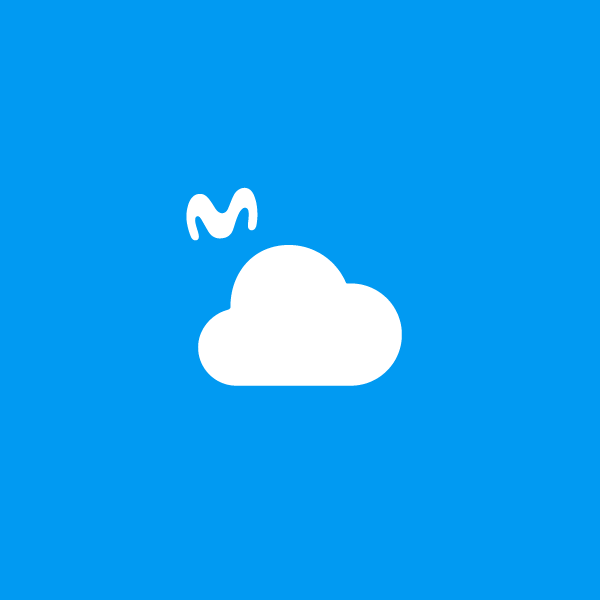 Micloud